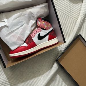 Jordan 1
